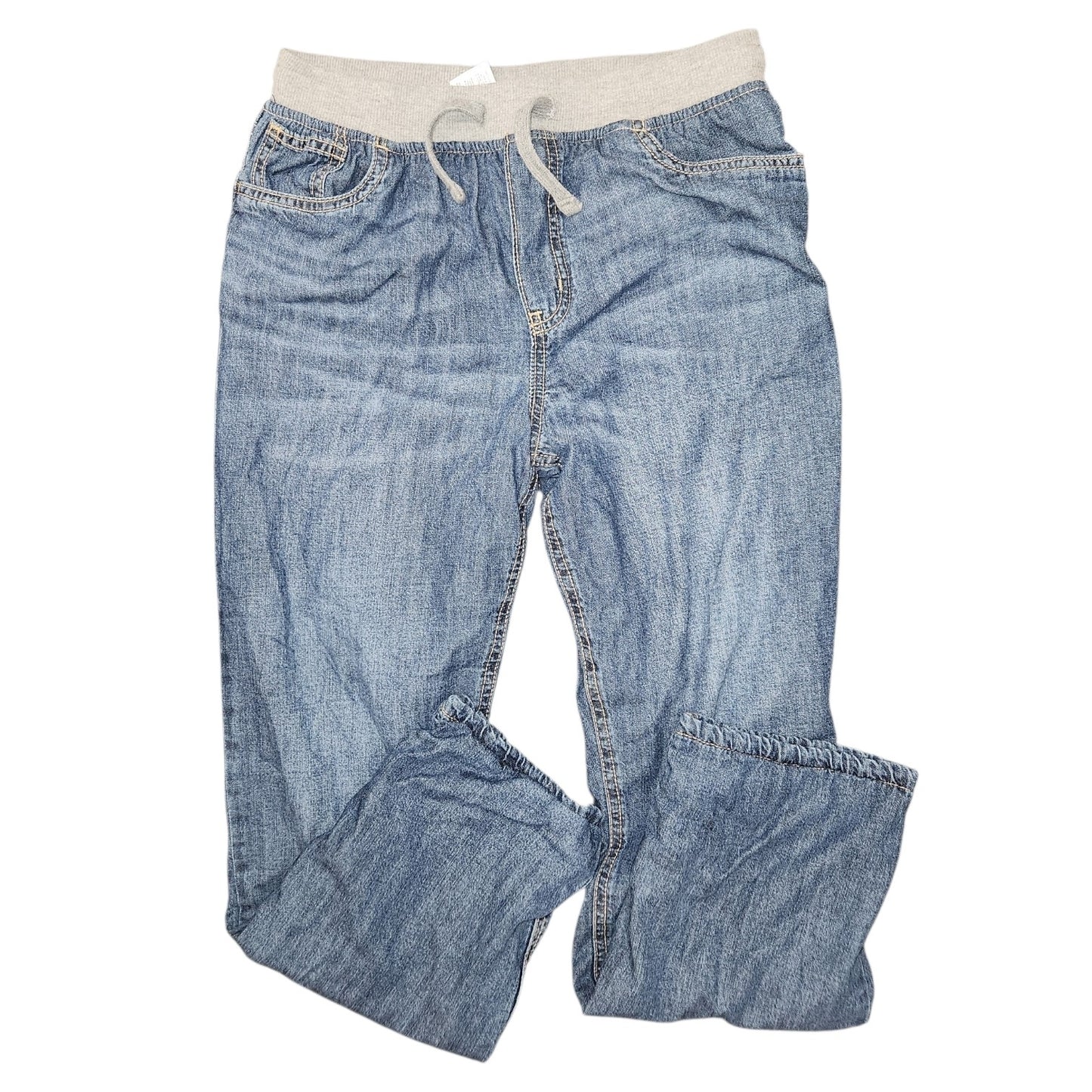 OshKosh BGosh (B) Blue Youth Size 14 Boy's Jeans