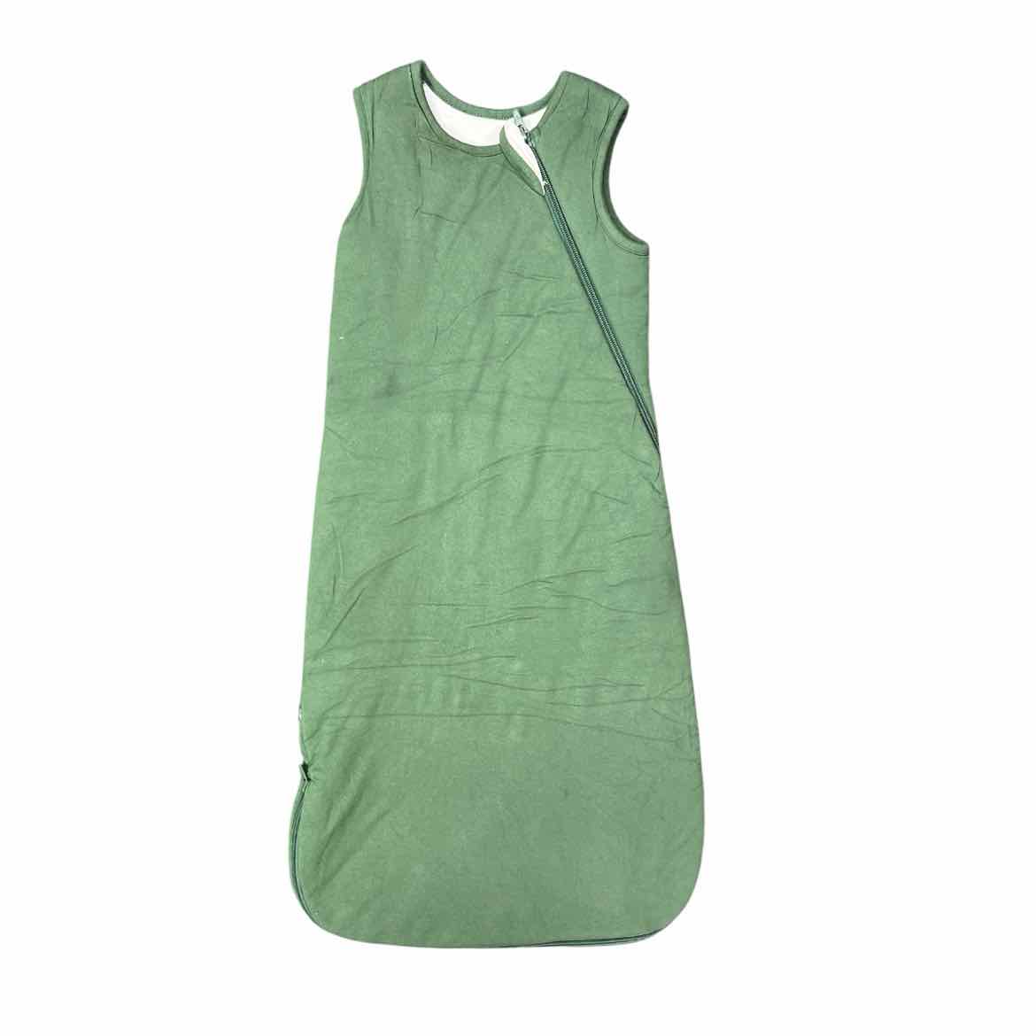 Kyte Baby (AA) Green Infant Size 3-6 MO Neutral SleepsackBest – Children's  Orchard New Berlin, WI