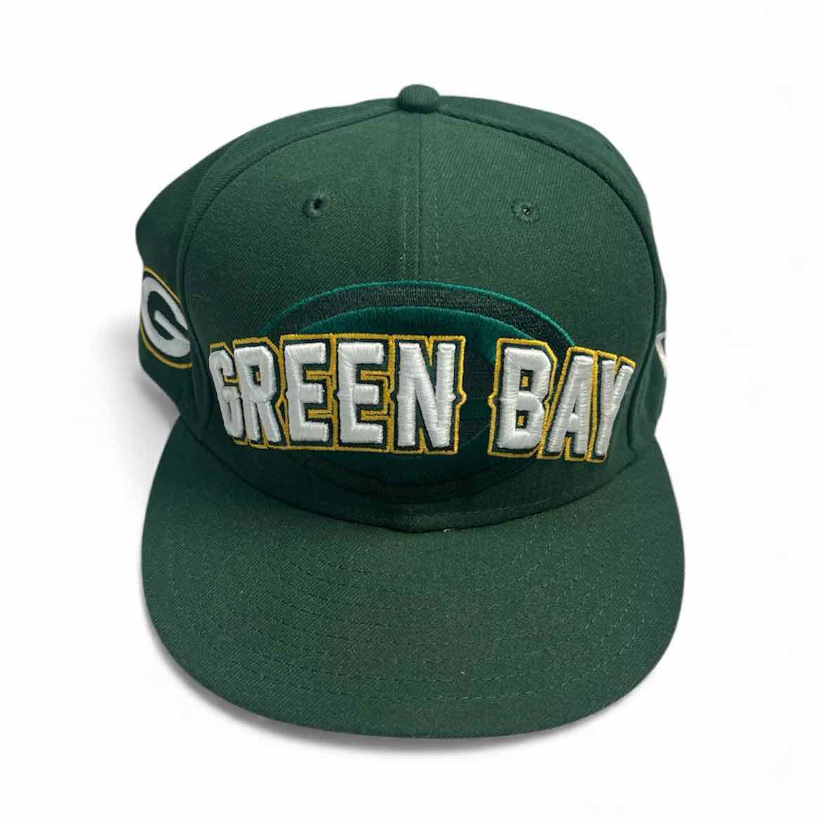 NFL (B) Summer Hat