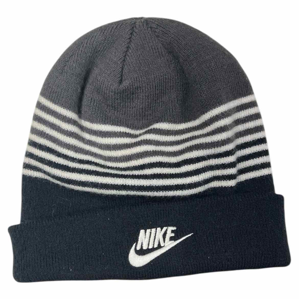Nike (B) Winter Hat