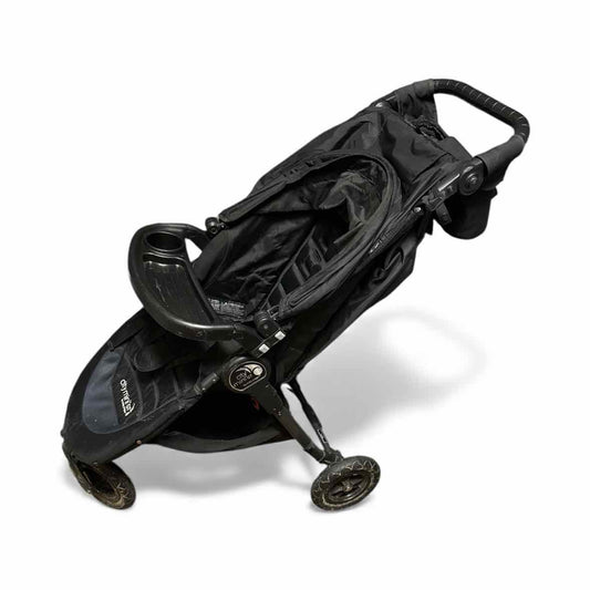 AA Brand Stroller