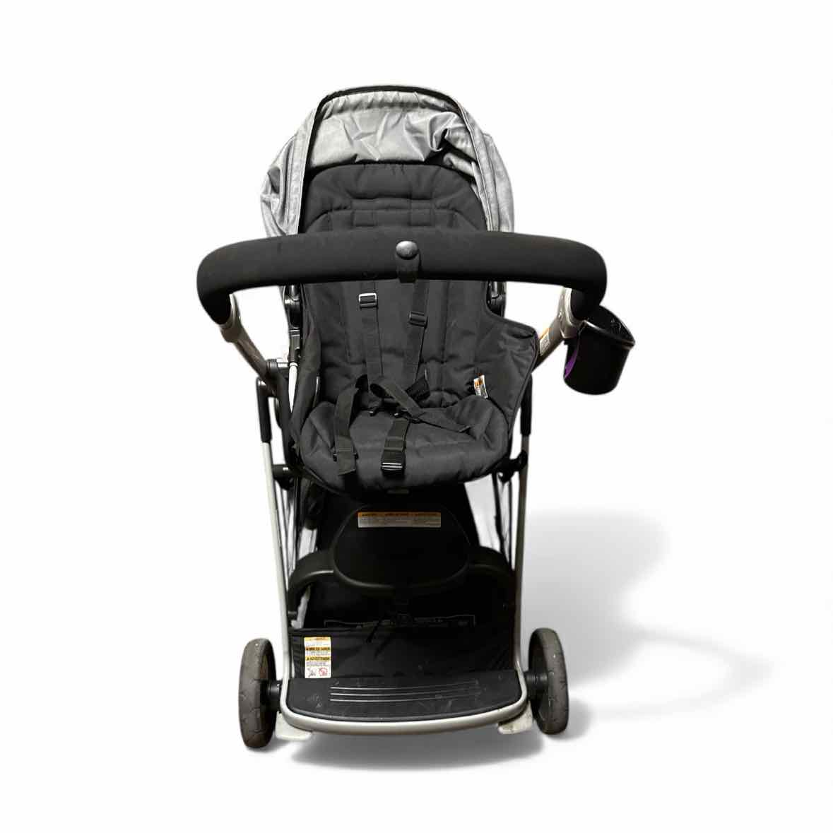 Graco Stroller