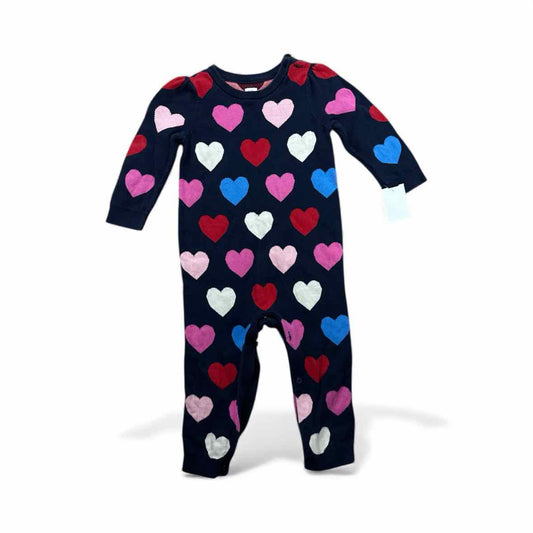 Gap (B) Blue Infant Size 18 MO 1PC Casual