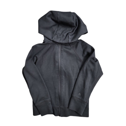 All in Motion (C) Black Toddler Size 4-5 Sweatshirt