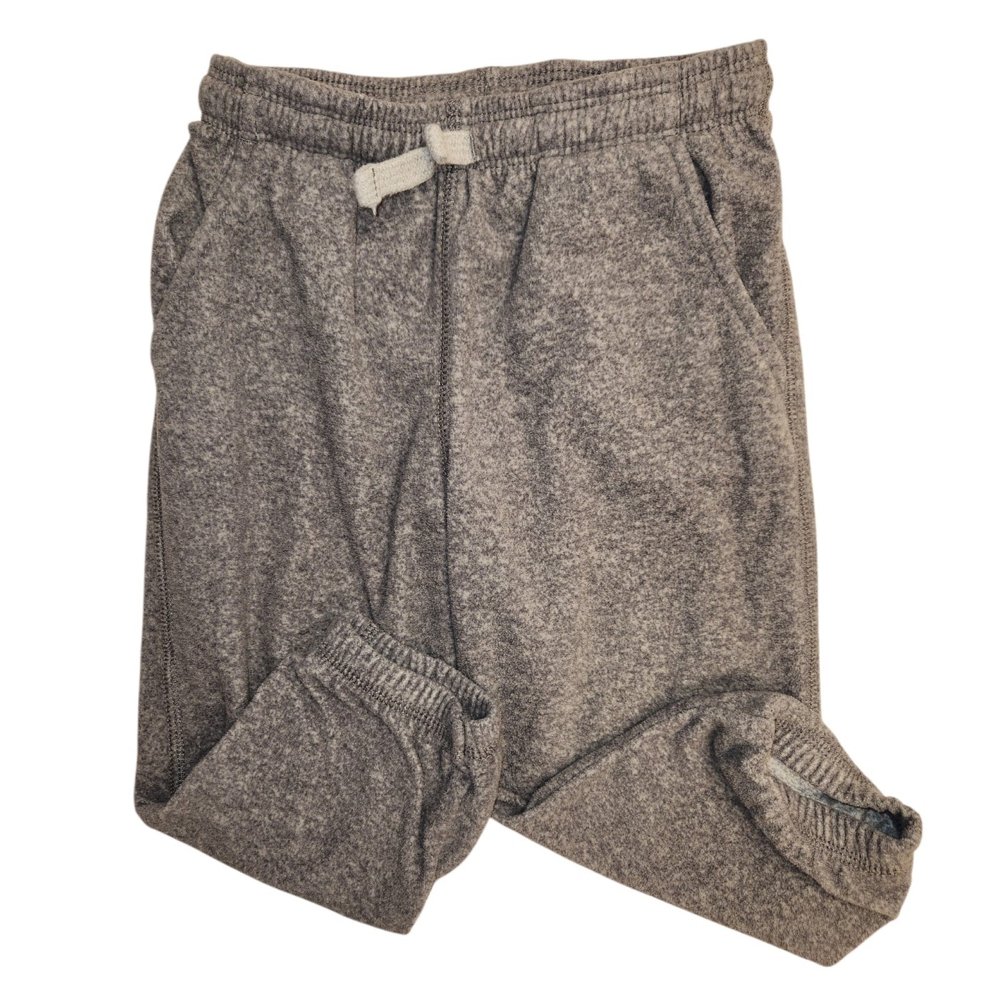 Carters (C) Grey Infant Size 24 MO Boy's Sweatpant