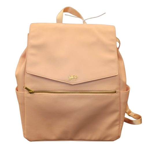 Freshly Picked (AA) Equipment Diaper Bag