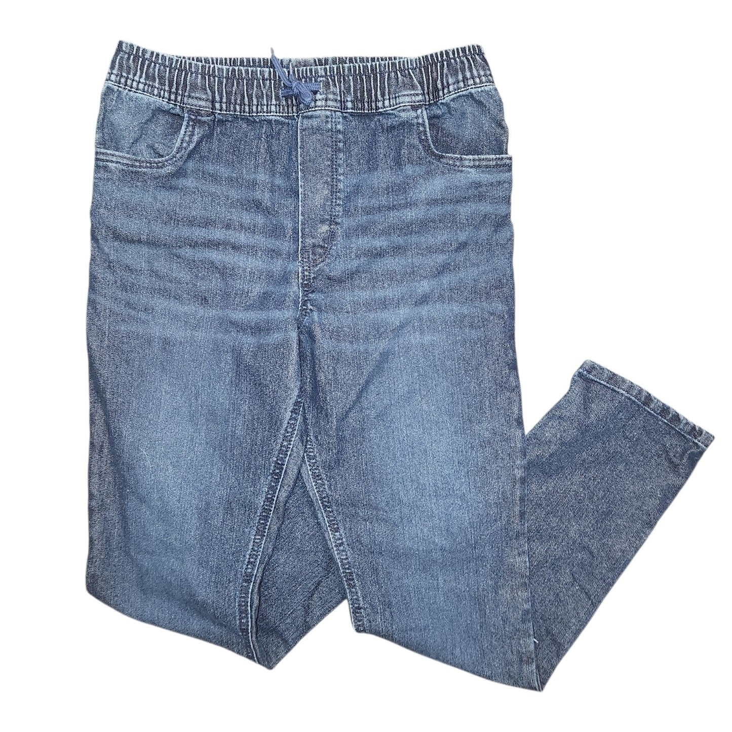 OshKosh BGosh (B) Blue Youth Size 14 Boy's Jeans