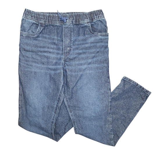 OshKosh BGosh (B) Blue Youth Size 14 Boy's Jeans