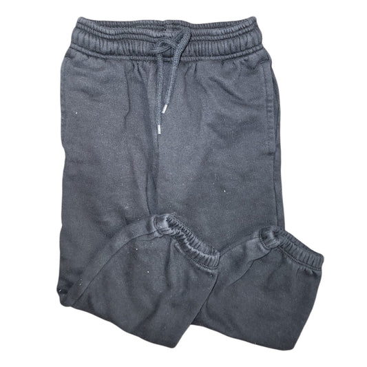Gap (B) Black Toddler Size 4-5 Boy's Sweatpant