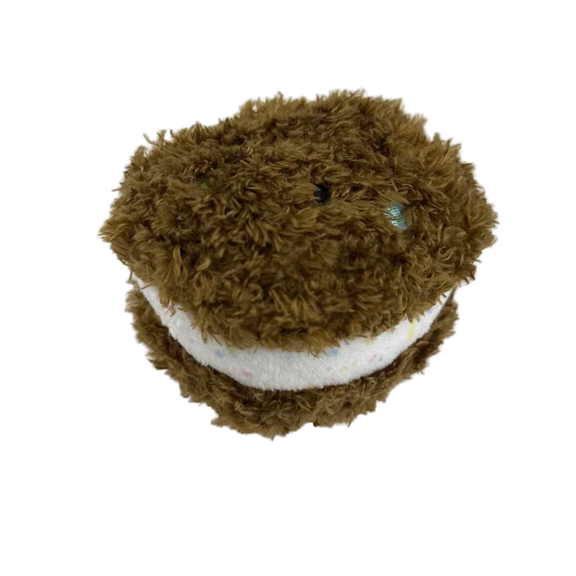 Cookie Giggle Scape Backpack Clip