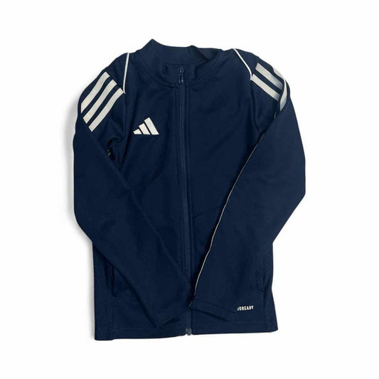 Adidas (B) Youth Size 7-8 Sweatshirt