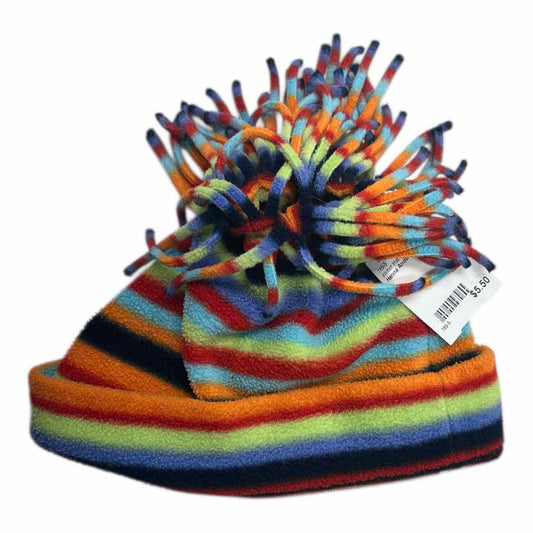 Hanna Andersson (A) Winter Hat