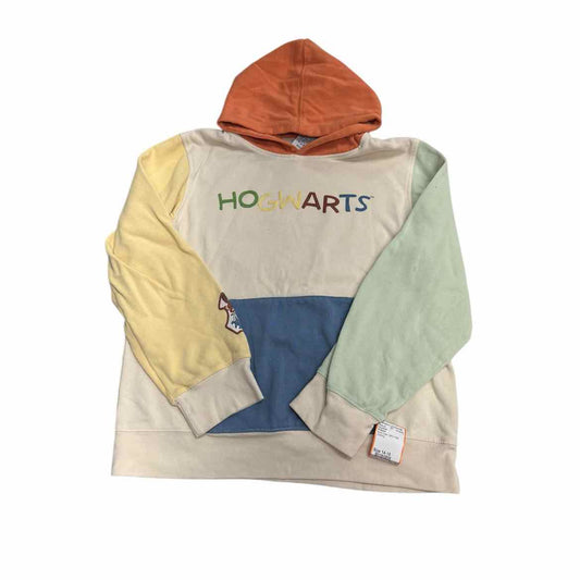 B Brand Multi-Color Youth Size 14-16 Girl's Sweatshirt