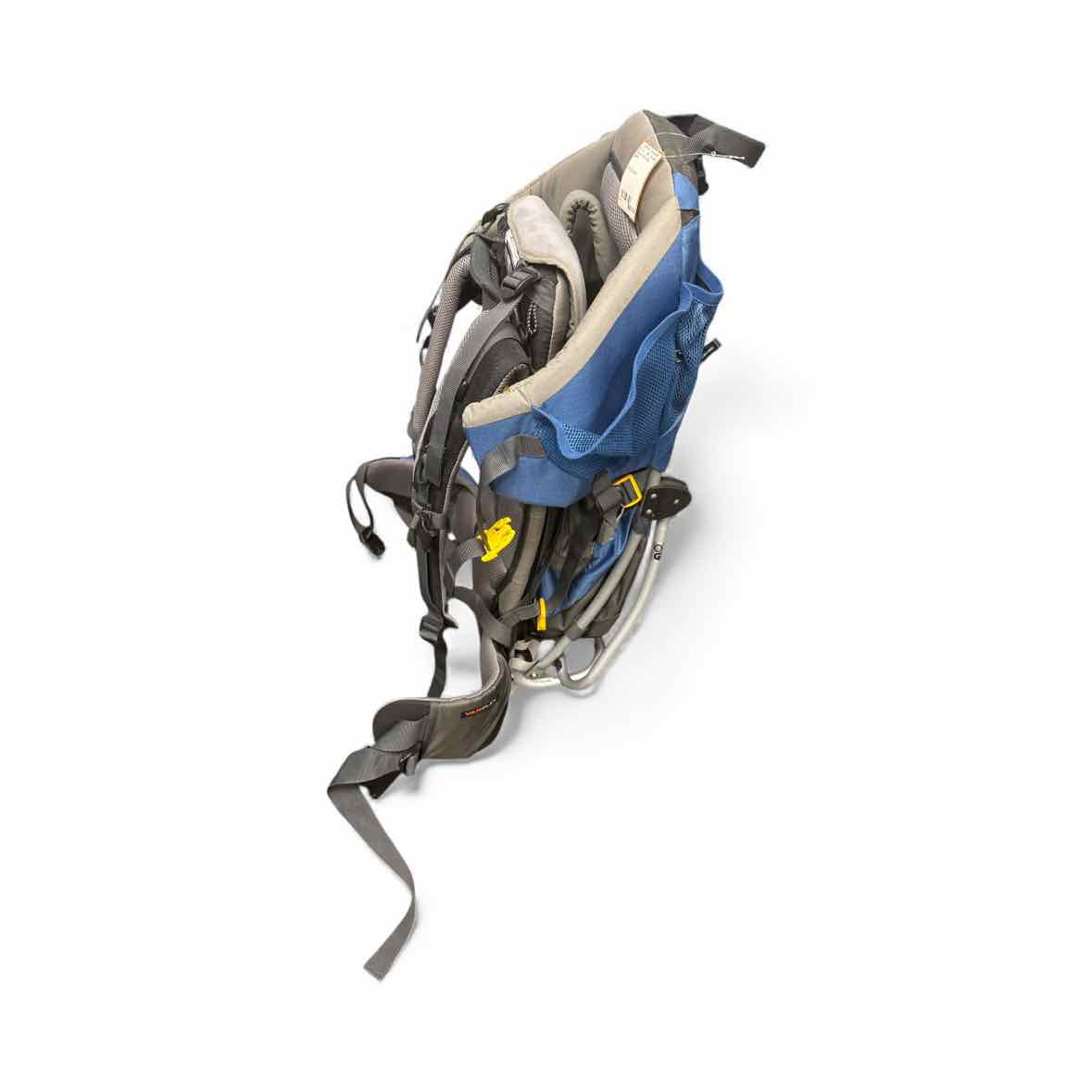 Deuter Equipment Backpack Carrier Sling