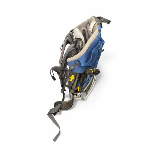 Deuter Equipment Backpack Carrier Sling