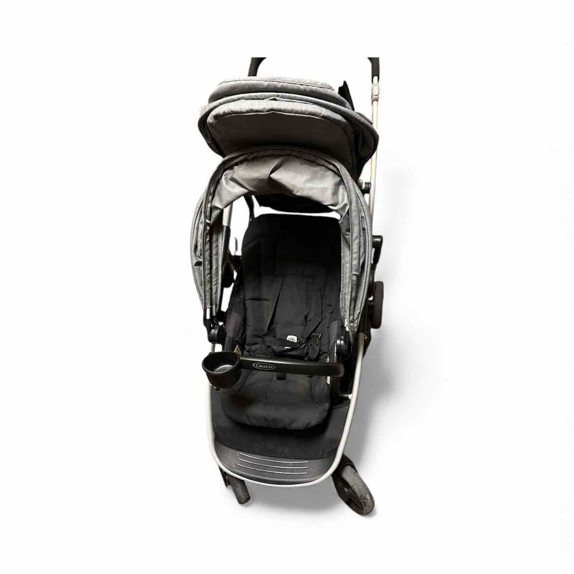 Graco Stroller