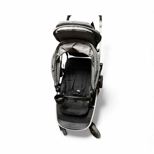 Graco Stroller