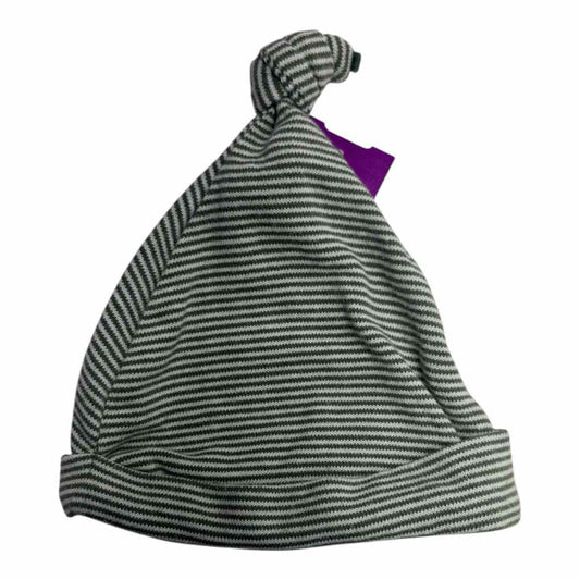 Infant Hat