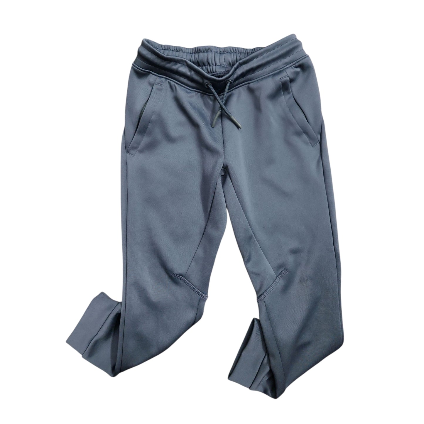 All in Motion (C) Teal Toddler Size 4-5 PantAthletic