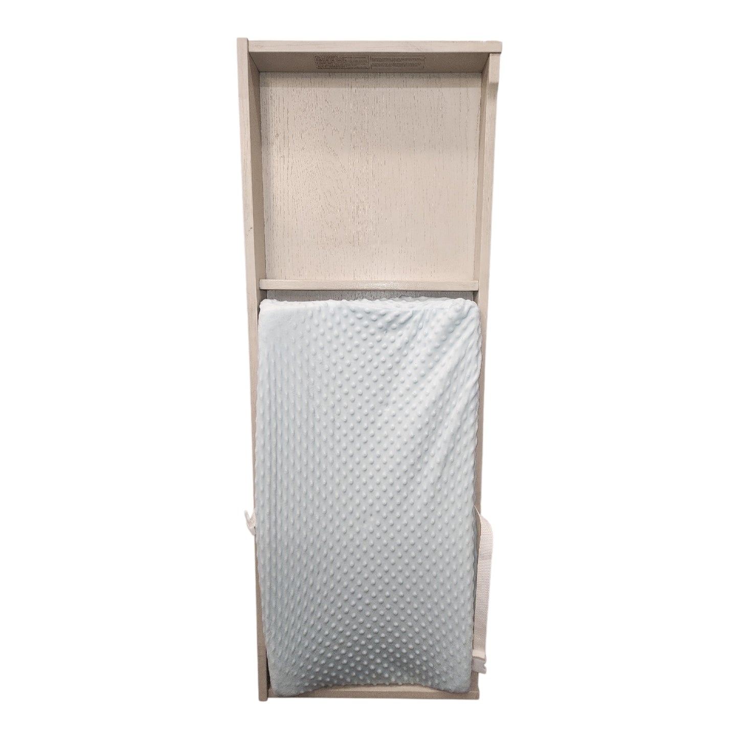 B Brand Equipment Changing Pad