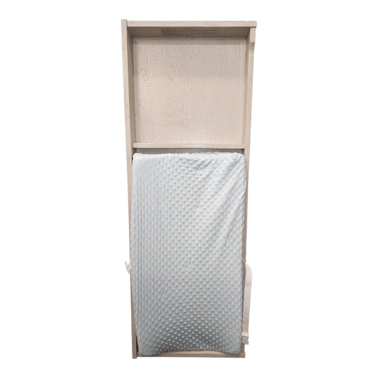 B Brand Equipment Changing Pad