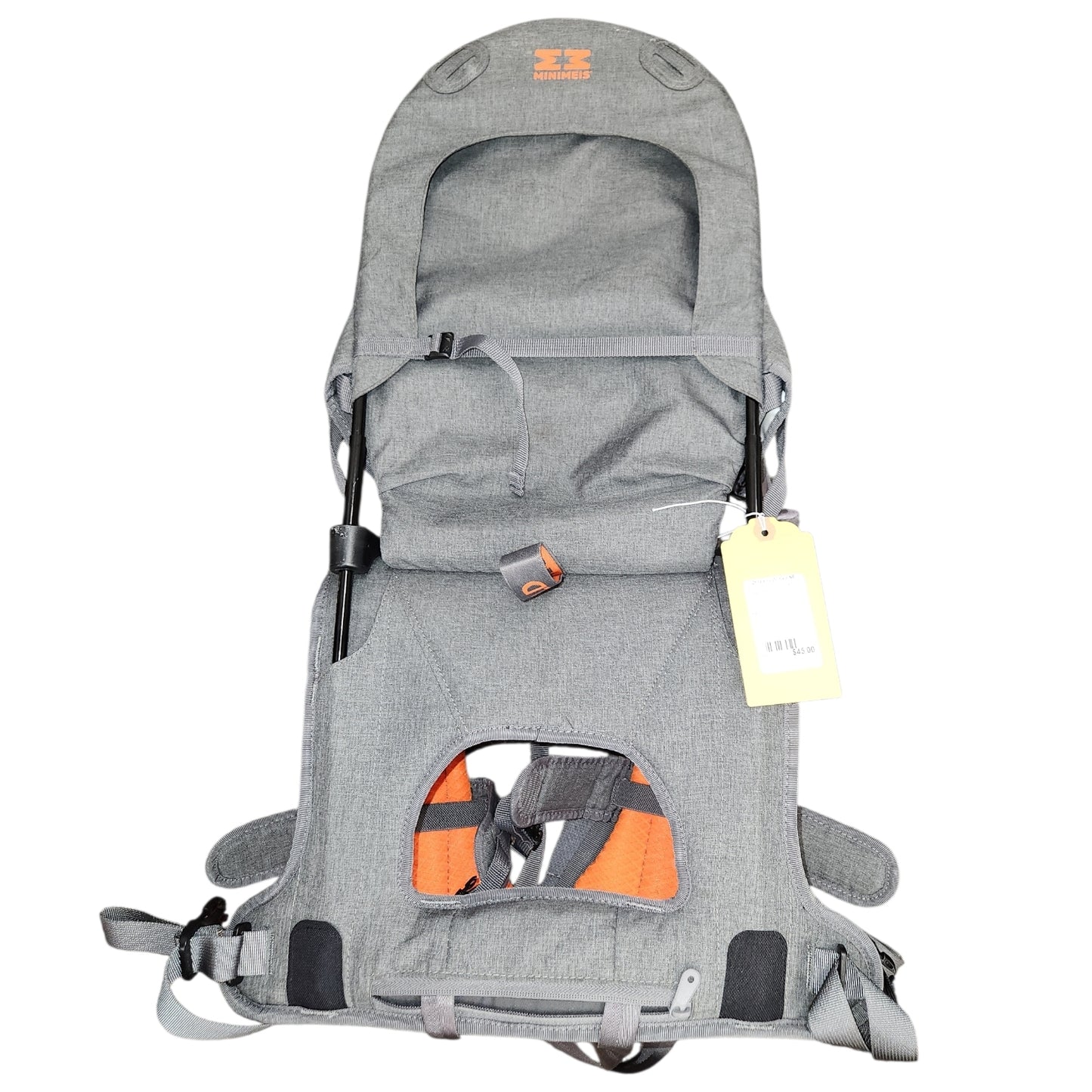 Backpack Carrier Sling