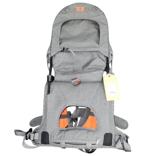 Backpack Carrier Sling