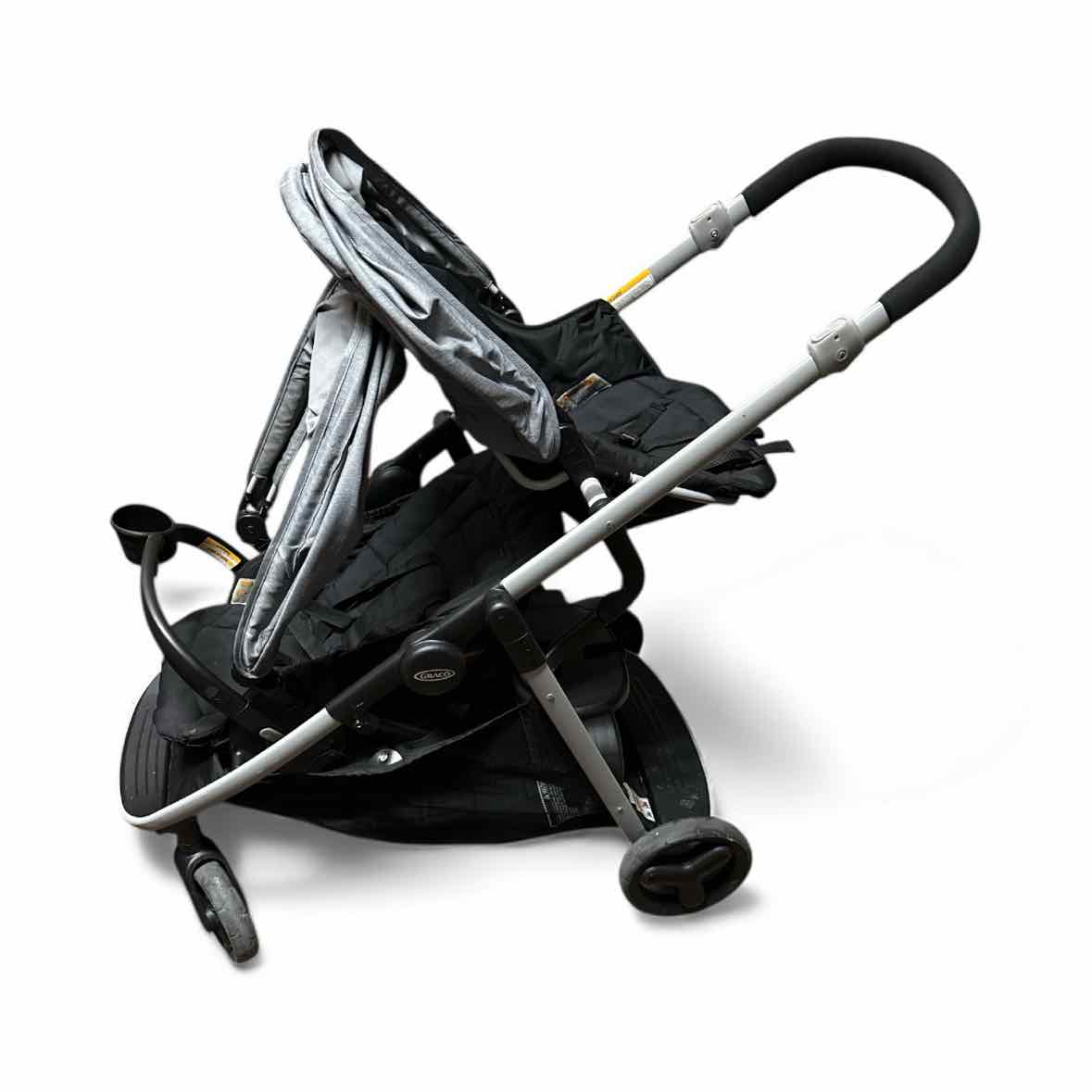 Graco Stroller