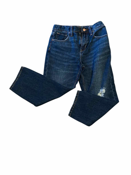 Old Navy (C) Blue Youth Size 8 Jeans