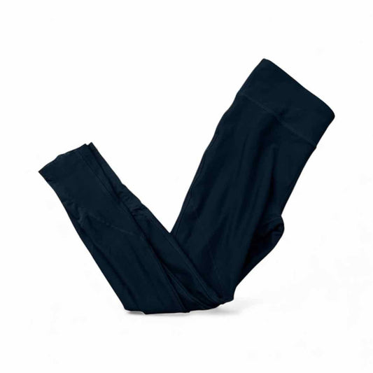 B Brand Black Youth Size 14-16 AthleticLeggings