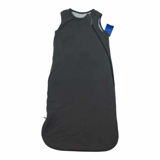 Kyte Baby (AA) Grey Infant Size 0-6 MO Neutral SleepsackBetter
