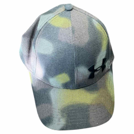 Under Armour (B) Summer Hat