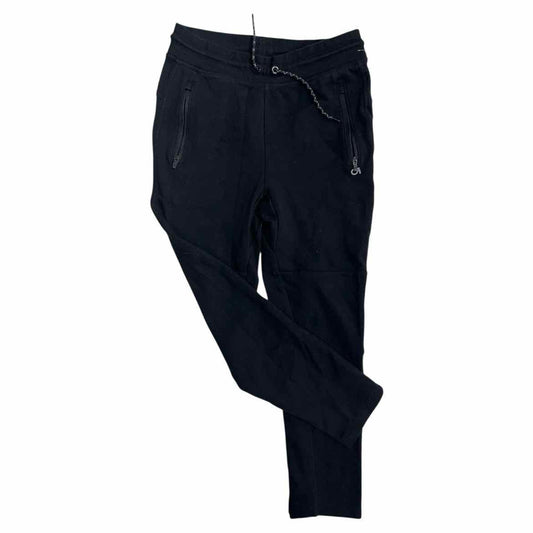 Gap (B) Black Youth Size 10-12 Boy's Sweatpant