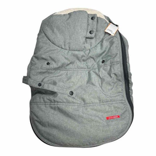Skip Hop Car Seat Cover