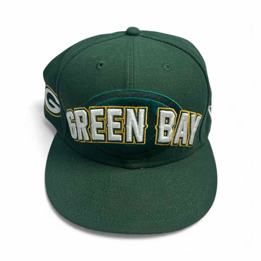 NFL (B) Summer Hat