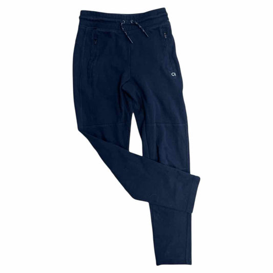Gap (B) Blue Youth Size 10 Girl's Sweatpant
