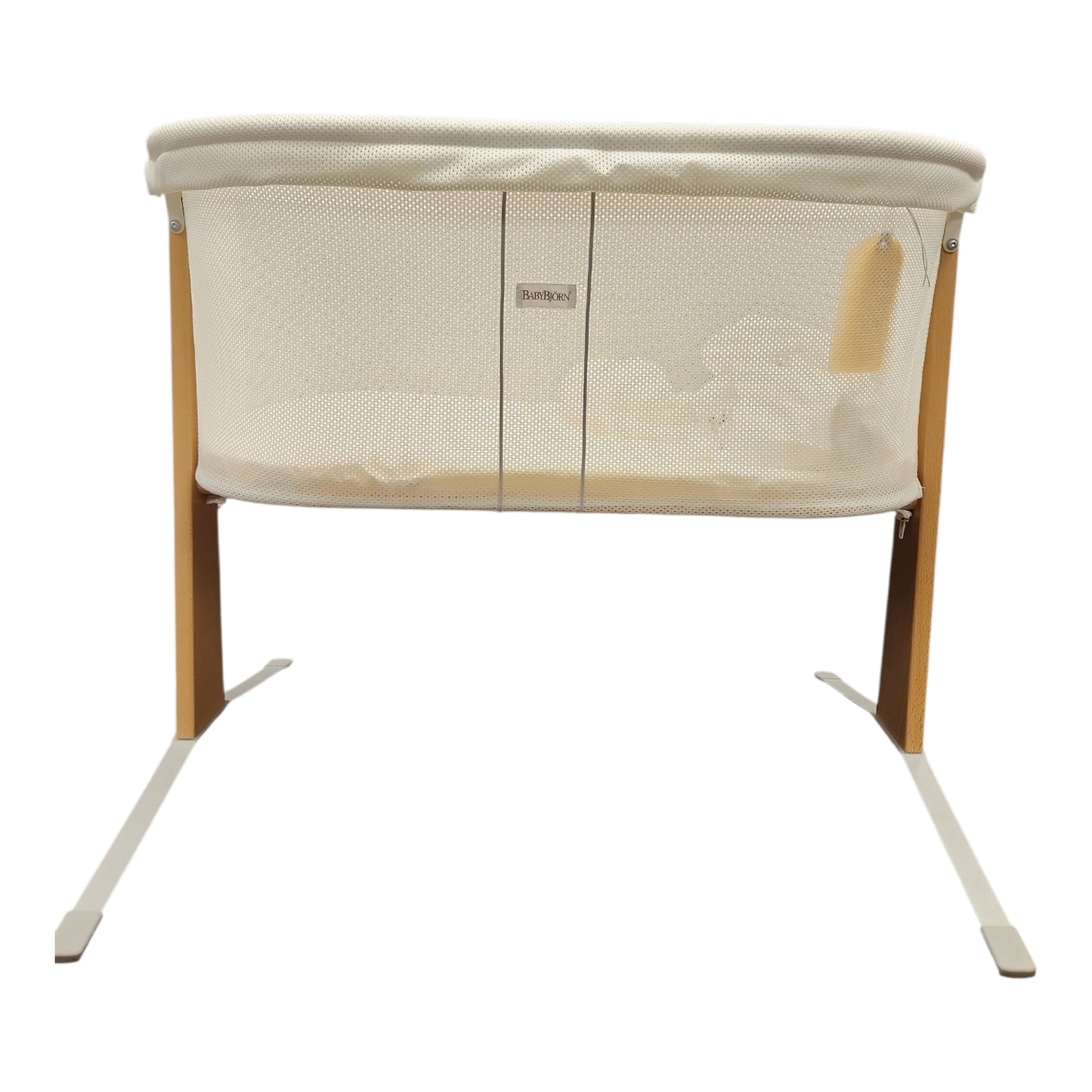 Baby Bjorn Equipment Bassinet Co-Sleeper