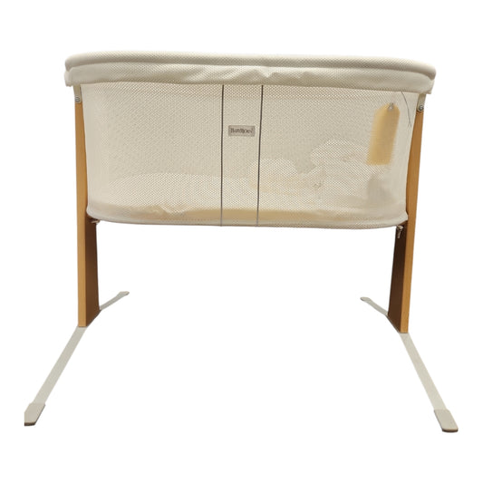 Baby Bjorn Equipment Bassinet Co-Sleeper