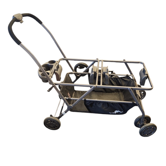 Joovy Stroller