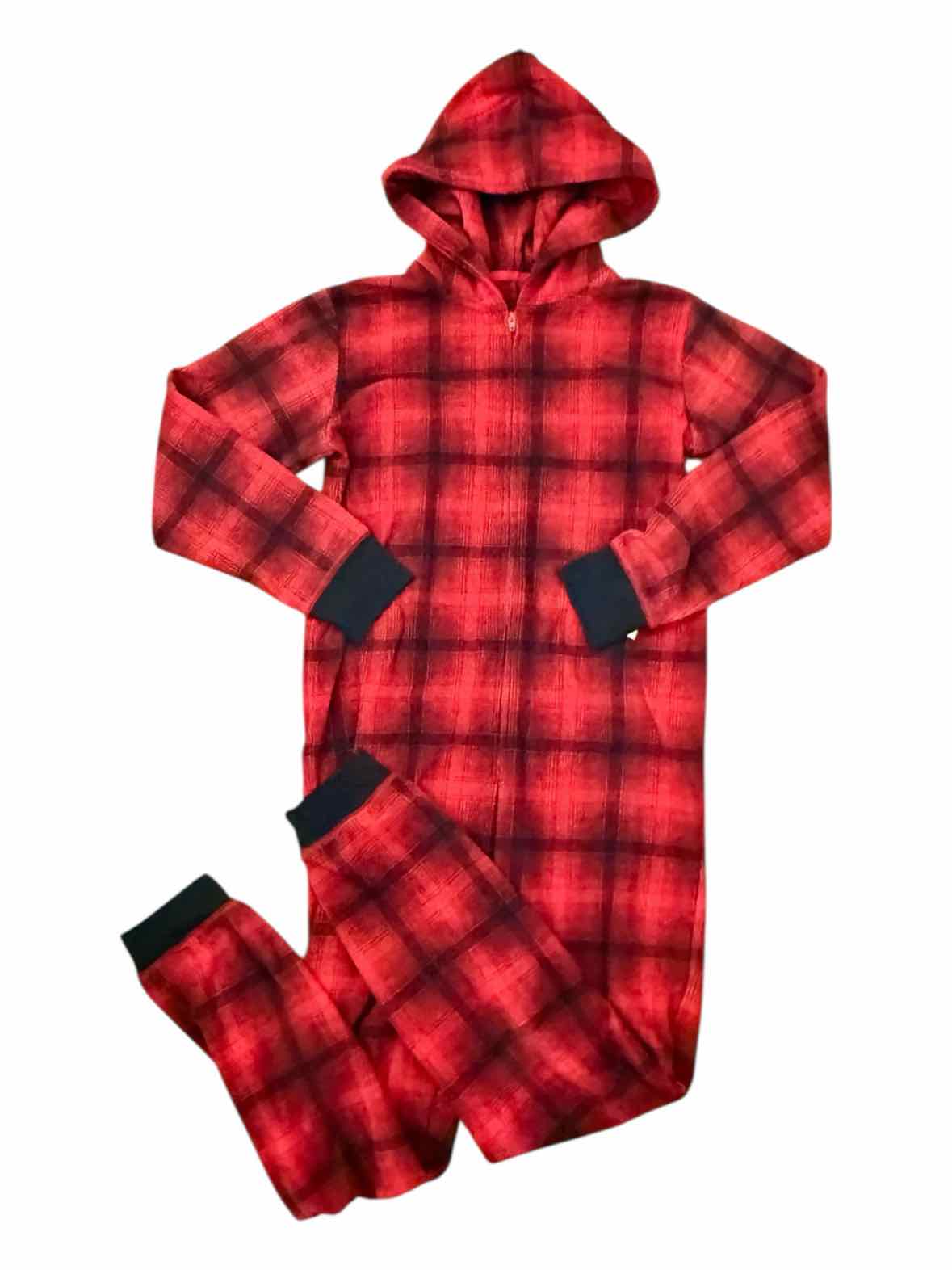 Gap (B) Red Youth Size 14 1PCSleepwear