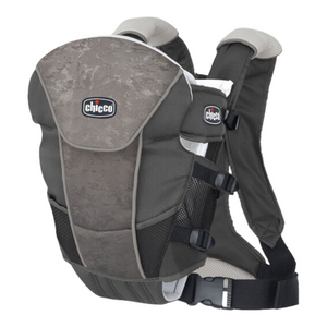 Baby Carrier by Chicco