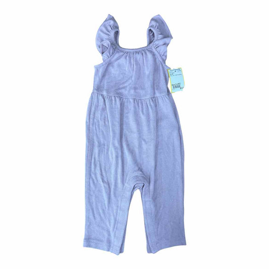 Gap (B) Pink Infant Size 3-6 MO Girl's 1PC Casual