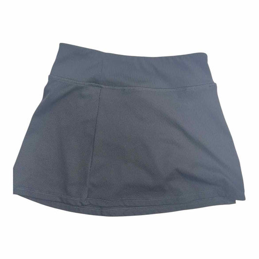 Old Navy (C) Black Youth Size 8 Girl's SkirtCasual