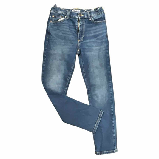 Sonoma (C) Blue Youth Size 14 Boy's Jeans