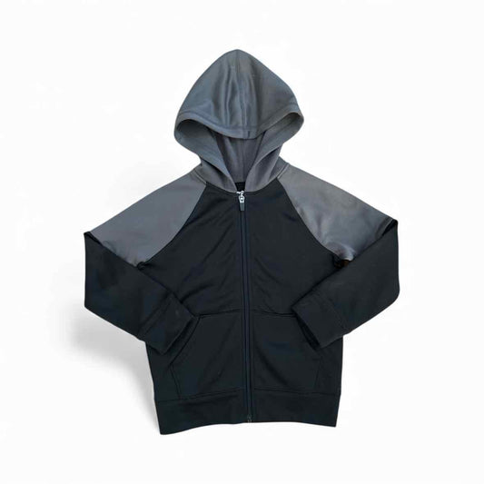 Jumping Beans (D) Black Youth Size 6 Sweatshirt