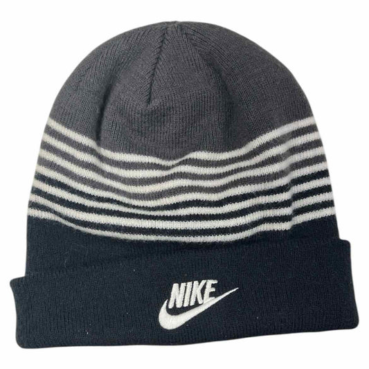 Nike (B) Winter Hat