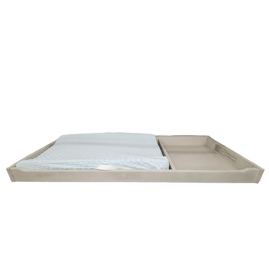 B Brand Equipment Changing Pad