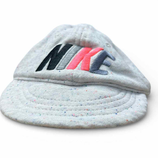 Nike (B) Summer Hat