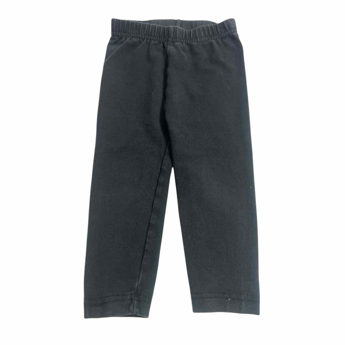 Hanna Andersson (A) Infant Size 18-24 MO BasicLeggings