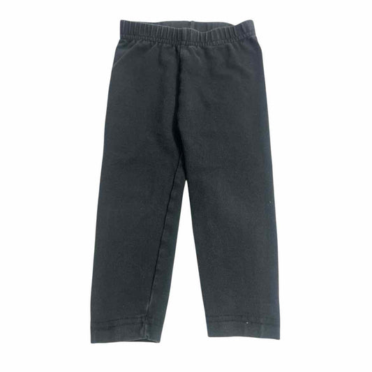 Hanna Andersson (A) Infant Size 18-24 MO BasicLeggings